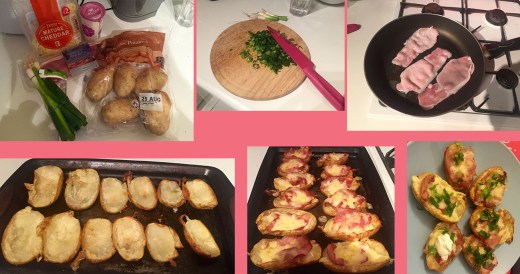 Loaded potato skins.jpg