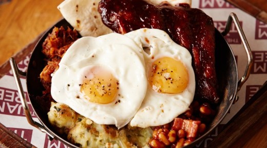 jam_tree_food79049-800x444