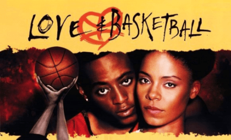 love-and-basketball-poster