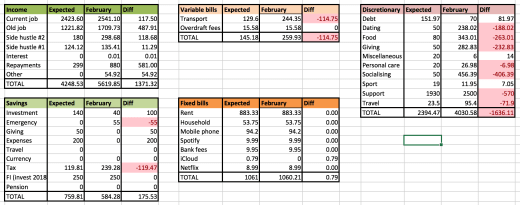 screen-shot-2017-03-04-at-00-45-22