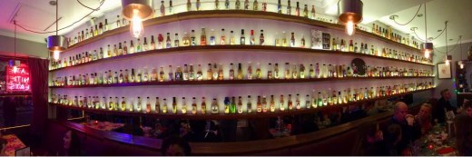 ff62b2f1-e30b-488e-aec8-c3389f949e5d