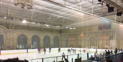 WhatsApp Image 2018-02-28 at 12.09.38 (2)